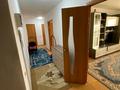 2-комнатная квартира · 55 м² · 4/5 этаж, Микрорайон 1 13/2 — Магазин султан за 13.5 млн ₸ в  — фото 9