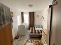 2-комнатная квартира · 55 м² · 4/5 этаж, Микрорайон 1 13/2 — Магазин султан за 13.5 млн ₸ в  — фото 10