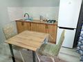 1-комнатная квартира · 41.9 м² · 2/9 этаж, мкр. Алтын орда за 19 млн ₸ в Актобе — фото 2