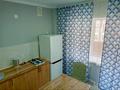 1-комнатная квартира · 41.9 м² · 2/9 этаж, мкр. Алтын орда за 19 млн ₸ в Актобе — фото 3