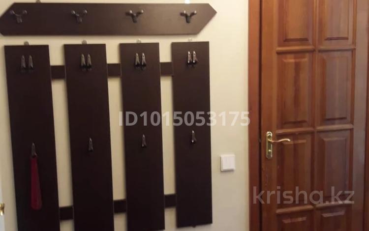 1-комнатная квартира · 37 м² · 3/5 этаж, Абая 115а — Ауэзова за 250 000 ₸ в Алматы, Алмалинский р-н — фото 2