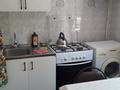 1-комнатная квартира · 37 м² · 3/5 этаж, Абая 115а — Ауэзова за 250 000 ₸ в Алматы, Алмалинский р-н — фото 3