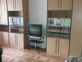 1-комнатная квартира · 37 м² · 3/5 этаж, Абая 115а — Ауэзова за 250 000 ₸ в Алматы, Алмалинский р-н — фото 4