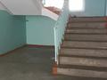 1-комнатная квартира · 37 м² · 3/5 этаж, Абая 115а — Ауэзова за 250 000 ₸ в Алматы, Алмалинский р-н — фото 5