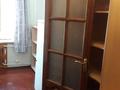 1-комнатная квартира · 37 м² · 3/5 этаж, Абая 115а — Ауэзова за 250 000 ₸ в Алматы, Алмалинский р-н — фото 6