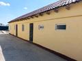Үйдің бір бөлігі · 4 бөлме · 199 м² · 10 жүзд., Жұмыскер ш/а., Отеген Баймуханова 45, бағасы: 37 млн ₸ в Атырау, мкр Жумыскер — фото 5