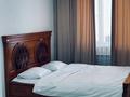 3-комнатная квартира · 120 м² · 5/18 этаж, Кенесары 4 — Кумисбекова за 35 000 ₸ в Астане, Сарыарка р-н — фото 9