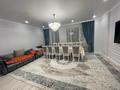 3-комнатная квартира · 120 м² · 5/18 этаж, Кенесары 4 — Кумисбекова за 35 000 ₸ в Астане, Сарыарка р-н — фото 3