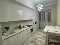 3-комнатная квартира · 120 м² · 5/18 этаж, Кенесары 4 — Кумисбекова за 35 000 ₸ в Астане, Сарыарка р-н — фото 4