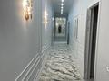 3-комнатная квартира · 120 м² · 5/18 этаж, Кенесары 4 — Кумисбекова за 35 000 ₸ в Астане, Сарыарка р-н — фото 7