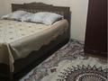 Отдельный дом · 3 комнаты · 200 м² · 500 сот., 2-ая ахрименко 7 — Школа номер 82 за 300 000 ₸ в Алматы, Алатауский р-н