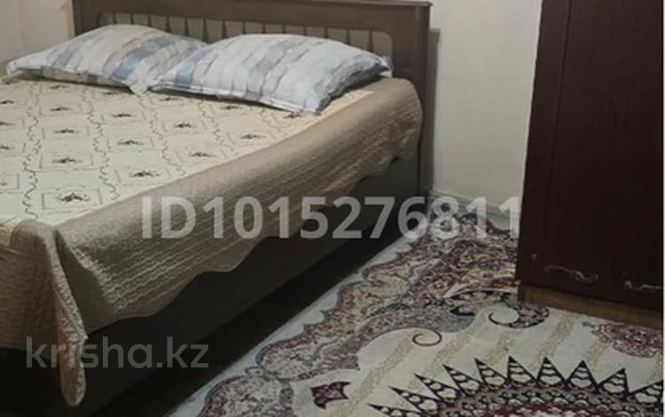 Отдельный дом · 3 комнаты · 200 м² · 500 сот., 2-ая ахрименко 7 — Школа номер 82 за 300 000 ₸ в Алматы, Алатауский р-н — фото 2