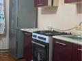 Отдельный дом · 3 комнаты · 200 м² · 500 сот., 2-ая ахрименко 7 — Школа номер 82 за 300 000 ₸ в Алматы, Алатауский р-н — фото 2