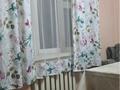 Отдельный дом · 3 комнаты · 200 м² · 500 сот., 2-ая ахрименко 7 — Школа номер 82 за 300 000 ₸ в Алматы, Алатауский р-н — фото 3