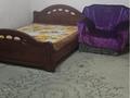 Отдельный дом · 3 комнаты · 200 м² · 500 сот., 2-ая ахрименко 7 — Школа номер 82 за 300 000 ₸ в Алматы, Алатауский р-н — фото 5
