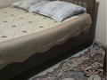 Отдельный дом · 3 комнаты · 200 м² · 500 сот., 2-ая ахрименко 7 — Школа номер 82 за 300 000 ₸ в Алматы, Алатауский р-н — фото 6
