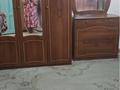 Отдельный дом · 3 комнаты · 200 м² · 500 сот., 2-ая ахрименко 7 — Школа номер 82 за 300 000 ₸ в Алматы, Алатауский р-н — фото 7