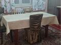 Отдельный дом · 3 комнаты · 200 м² · 500 сот., 2-ая ахрименко 7 — Школа номер 82 за 300 000 ₸ в Алматы, Алатауский р-н — фото 8