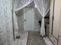 3-комнатная квартира · 57 м² · 1/4 этаж, Муратбаева 32 — Пр.Абая и Муратбаева за 13 млн ₸ в  — фото 4