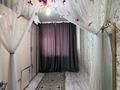 3-комнатная квартира · 57 м² · 1/4 этаж, Муратбаева 32 — Пр.Абая и Муратбаева за 13 млн ₸ в  — фото 5