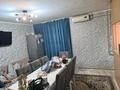 3-комнатная квартира · 57 м² · 1/4 этаж, Муратбаева 32 — Пр.Абая и Муратбаева за 13 млн ₸ в  — фото 6