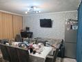 3-комнатная квартира · 57 м² · 1/4 этаж, Муратбаева 32 — Пр.Абая и Муратбаева за 13 млн ₸ в  — фото 7