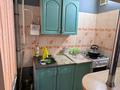 3-комнатная квартира · 57 м² · 1/4 этаж, Муратбаева 32 — Пр.Абая и Муратбаева за 13 млн ₸ в  — фото 8