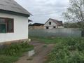 Отдельный дом • 4 комнаты • 104.5 м² • 10 сот., Гагарина 35 за ~ 13.3 млн 〒 в Алатау — фото 4