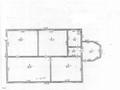 Отдельный дом • 4 комнаты • 104.5 м² • 10 сот., Гагарина 35 за ~ 13.3 млн 〒 в Алатау — фото 39