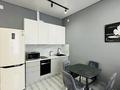 2-комнатная квартира · 55 м² · 5 этаж, Шамши Калдаяков 8 — Отличная цена! за 50 млн ₸ в Астане, Сарайшык р-н — фото 2