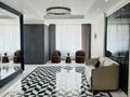 2-комнатная квартира · 55 м² · 5 этаж, Шамши Калдаяков 8 — Отличная цена! за 50 млн ₸ в Астане, Сарайшык р-н — фото 13