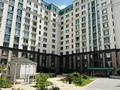 2-комнатная квартира · 55 м² · 5 этаж, Шамши Калдаяков 8 — Отличная цена! за 50 млн ₸ в Астане, Сарайшык р-н — фото 15