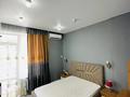 2-комнатная квартира · 55 м² · 5 этаж, Шамши Калдаяков 8 — Отличная цена! за 50 млн ₸ в Астане, Сарайшык р-н — фото 6