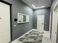 2-комнатная квартира · 55 м² · 5 этаж, Шамши Калдаяков 8 — Отличная цена! за 50 млн ₸ в Астане, Сарайшык р-н — фото 7