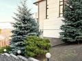 Отдельный дом · 6 комнат · 500 м² · 20 сот., мкр Коктобе за 560 млн 〒 в Алматы, Медеуский р-н — фото 2