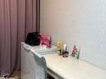 4-бөлмелі пәтер · 80 м² · 9/9 қабат, Естая 142 — ТД Тулпар, бағасы: 34 млн ₸ в Павлодаре — фото 10