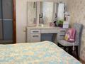 4-бөлмелі пәтер · 80 м² · 9/9 қабат, Естая 142 — ТД Тулпар, бағасы: 34 млн ₸ в Павлодаре — фото 11