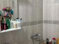 4-бөлмелі пәтер · 80 м² · 9/9 қабат, Естая 142 — ТД Тулпар, бағасы: 34 млн ₸ в Павлодаре — фото 13