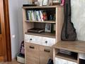4-бөлмелі пәтер · 80 м² · 9/9 қабат, Естая 142 — ТД Тулпар, бағасы: 34 млн ₸ в Павлодаре — фото 15