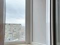4-комнатная квартира, 80 м², 9/9 этаж, Естая 142 — ТД Тулпар за 35 млн 〒 в Павлодаре — фото 18