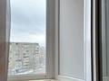 4-бөлмелі пәтер · 80 м² · 9/9 қабат, Естая 142 — ТД Тулпар, бағасы: 34 млн ₸ в Павлодаре — фото 18