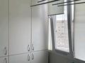 4-бөлмелі пәтер · 80 м² · 9/9 қабат, Естая 142 — ТД Тулпар, бағасы: 34 млн ₸ в Павлодаре — фото 19