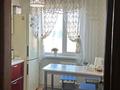 4-бөлмелі пәтер · 80 м² · 9/9 қабат, Естая 142 — ТД Тулпар, бағасы: 34 млн ₸ в Павлодаре — фото 3