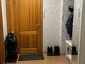 4-комнатная квартира, 80 м², 9/9 этаж, Естая 142 — ТД Тулпар за 35 млн 〒 в Павлодаре — фото 4