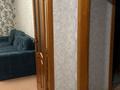 4-бөлмелі пәтер · 80 м² · 9/9 қабат, Естая 142 — ТД Тулпар, бағасы: 34 млн ₸ в Павлодаре — фото 5