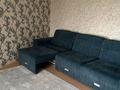 4-бөлмелі пәтер · 80 м² · 9/9 қабат, Естая 142 — ТД Тулпар, бағасы: 34 млн ₸ в Павлодаре — фото 6