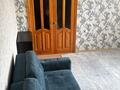 4-бөлмелі пәтер · 80 м² · 9/9 қабат, Естая 142 — ТД Тулпар, бағасы: 34 млн ₸ в Павлодаре — фото 7