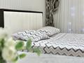 1-бөлмелі пәтер · 47 м², мкр. Алтын орда, Мангилик ел 22, бағасы: 10 990 ₸ в Актобе — фото 2