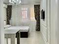 1-бөлмелі пәтер · 47 м², мкр. Алтын орда, Мангилик ел 22, бағасы: 10 990 ₸ в Актобе — фото 5