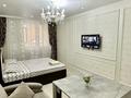1-бөлмелі пәтер · 47 м², мкр. Алтын орда, Мангилик ел 22, бағасы: 10 990 ₸ в Актобе — фото 7